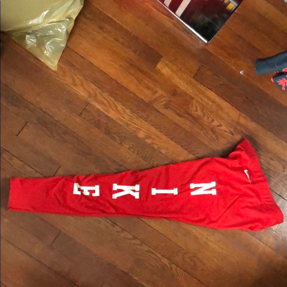 Nike Leggings